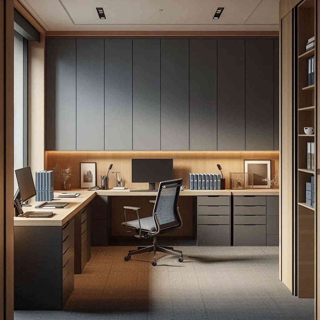 嘉汇新城文章配图