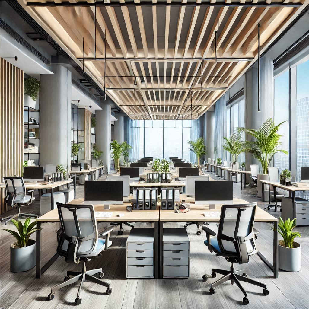 嘉汇新城文章配图