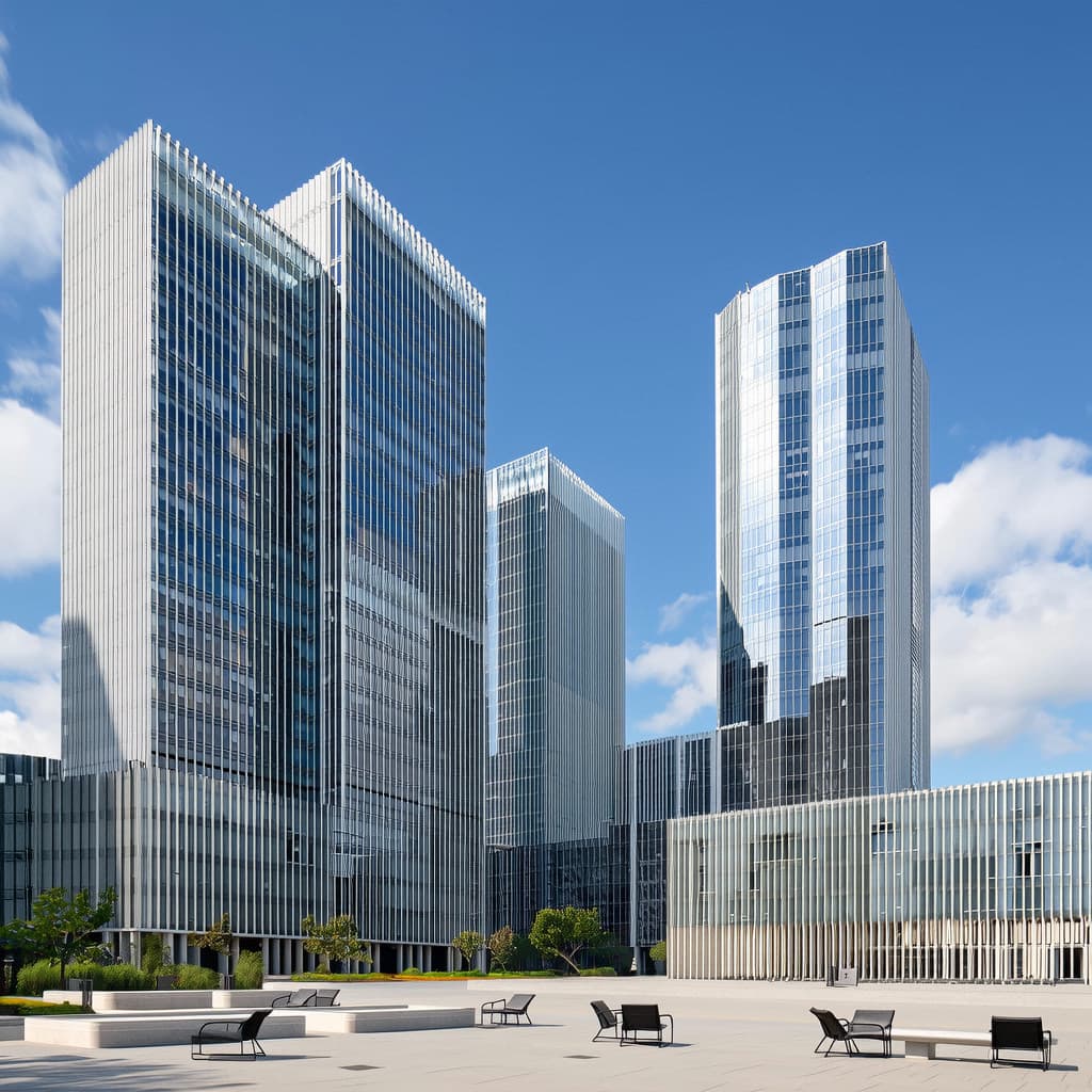 嘉汇新城文章配图