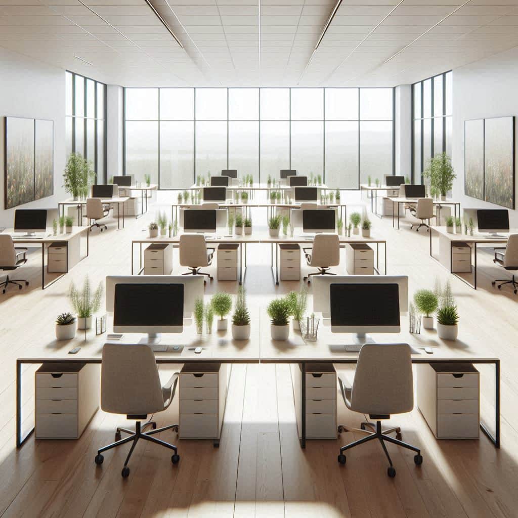 嘉汇新城文章配图