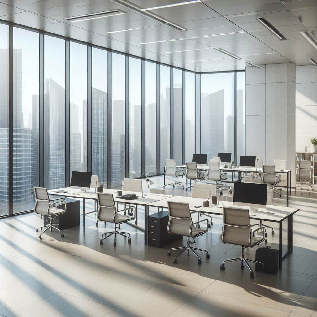 嘉汇新城文章配图