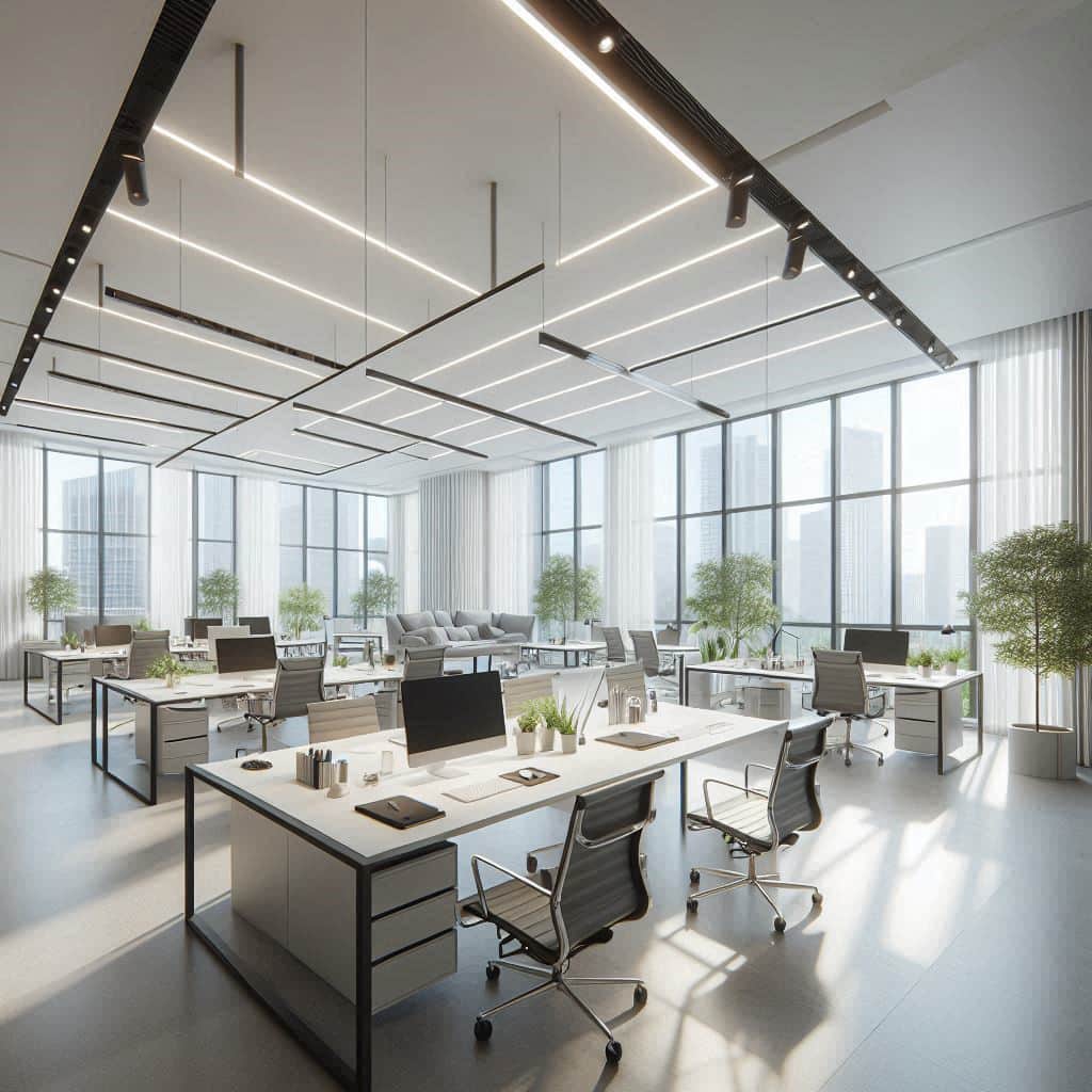 嘉汇新城文章配图