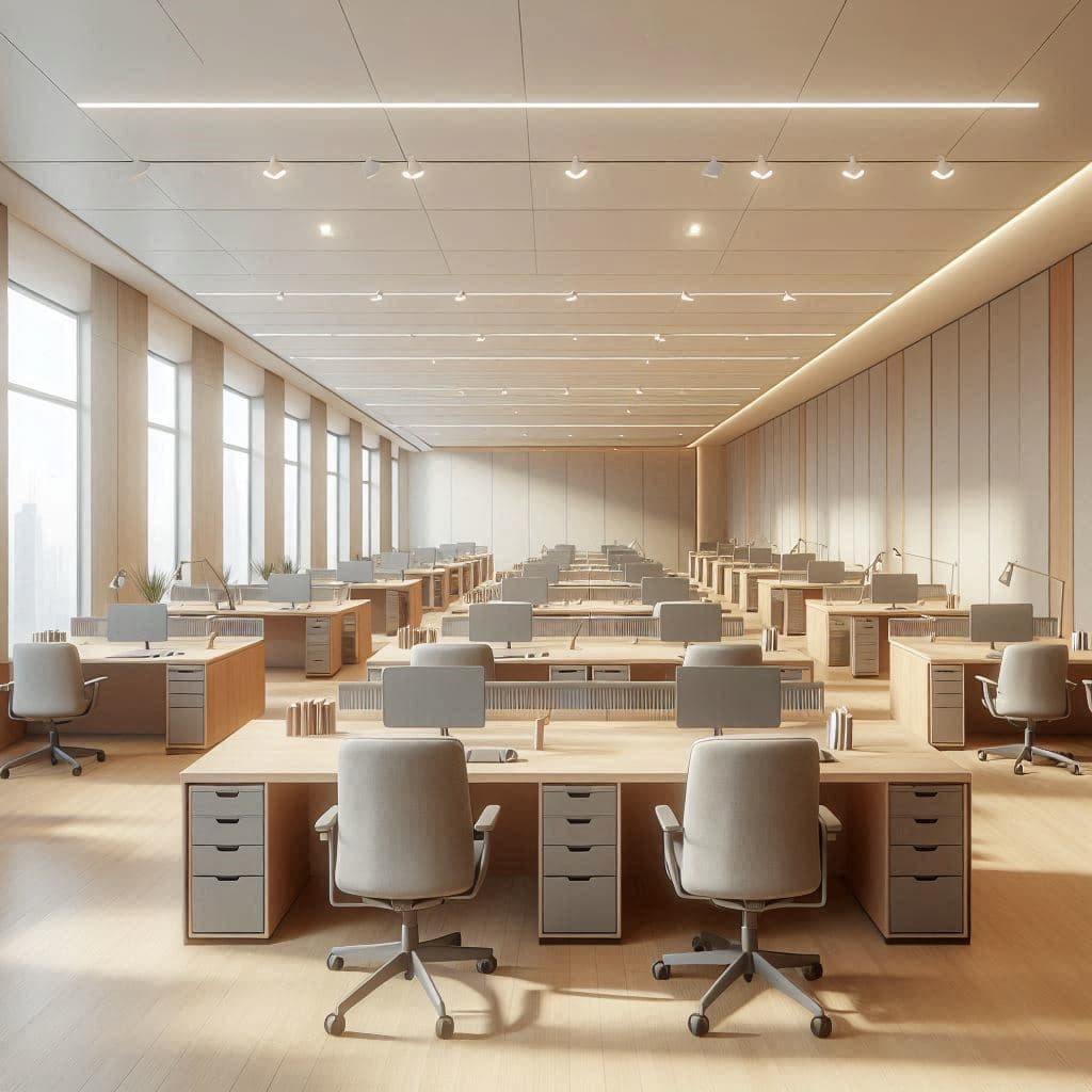 嘉汇新城文章配图